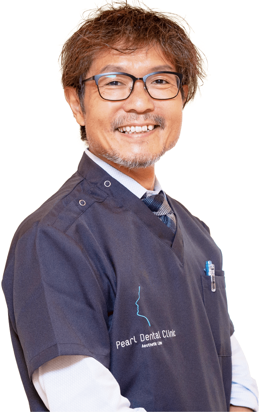 前田明浩