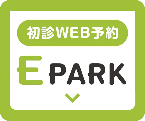 Epark